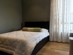 The Sorrento (D5), Condominium #149629952